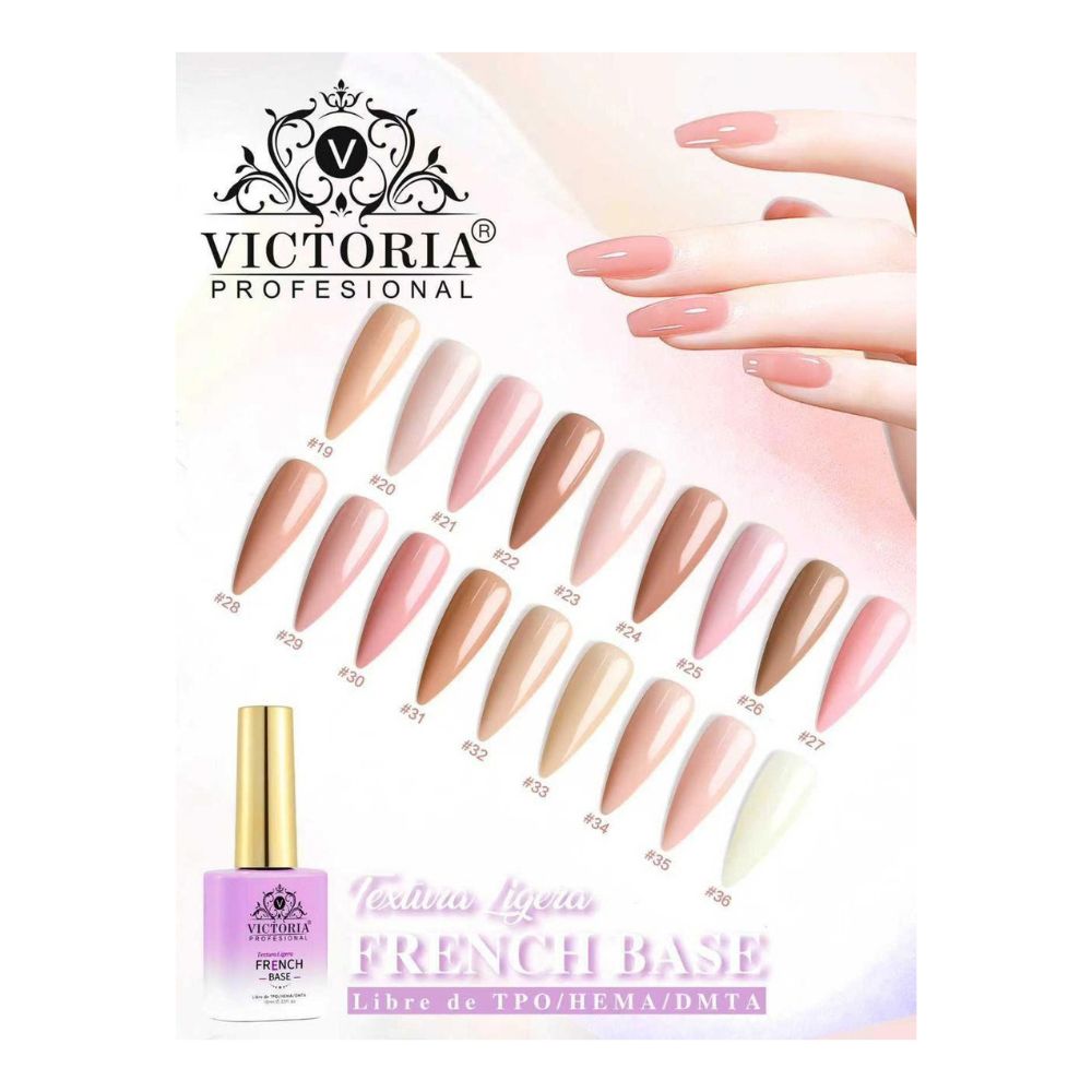 Top Matte Kasy